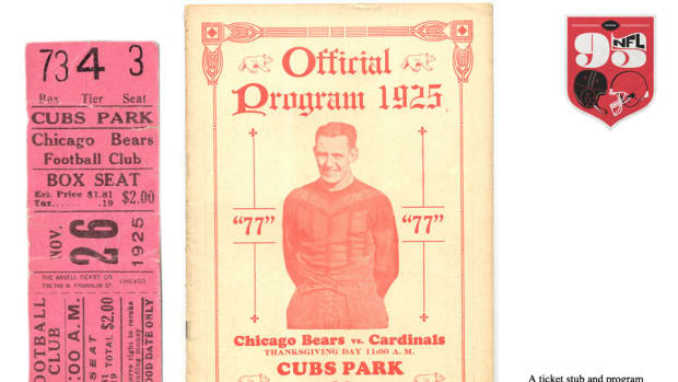 week-8-red-grange-960-storyimage.jpg